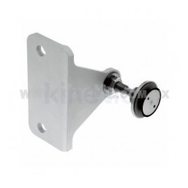 ARAÑA DE ALUMINIO 1 BRAZO DE 170mm CON...