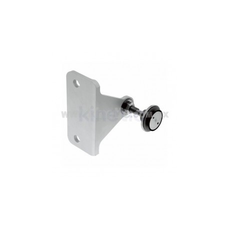 ARAÑA DE ALUMINIO 1 BRAZO DE 170mm CON...