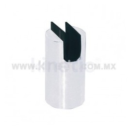 CILINDRO RANURADO ALUMINIO 70 X 38 MM...
