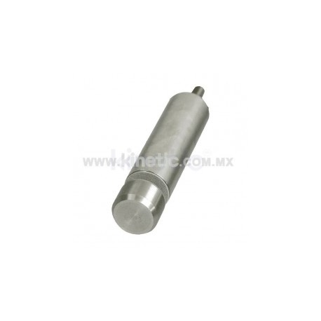 ESPACIADOR ACERO INOXIDABLE 32 X 101 MM...