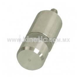 ESPACIADOR ACERO INOXIDABLE 32 X 44 MM CON...