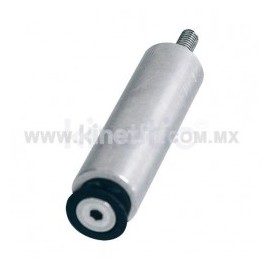 ESPACIADOR ACERO INOXIDABLE 32 X 101 MM...