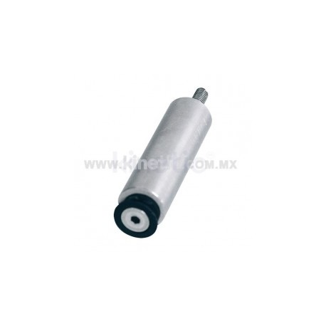 ESPACIADOR ACERO INOXIDABLE 32 X 101 MM...