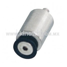 ESPACIADOR ACERO INOXIDABLE 32 X 44 MM CON...