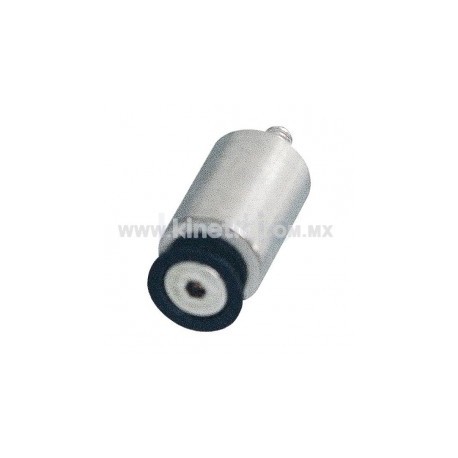 ESPACIADOR ACERO INOXIDABLE 32 X 44 MM CON...