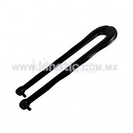 LLAVE DE NARIZ AJUSTABLE