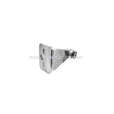 ARAÑA ACERO INOXIDABLE 170 MM 1 BRAZOS CON...