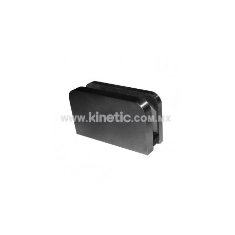 CLIP ACERO INOXIDABLE 80 x 46 MM