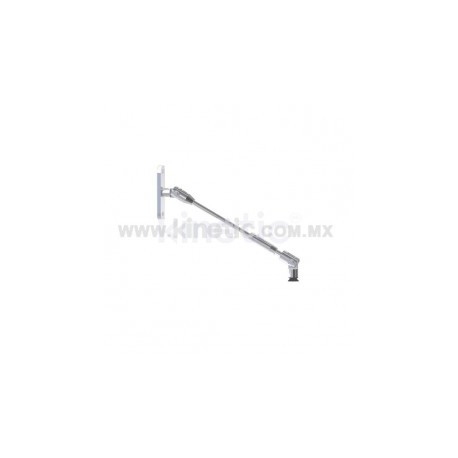 JUEGO MARQUESINA TENSOR 1/2 INOX 700MM...