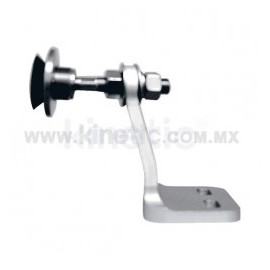 ARAÑA TIENDA ALUMINIO 128 MM 1 BRAZOS CON...