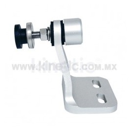 ARAÑA TIENDA ALUMINIO 128 MM 1 BRAZOS CON...