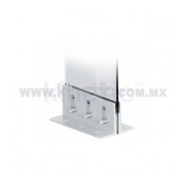 CONJUNTO SIST.RODAMIENTO 352mm X 19mm: 2...