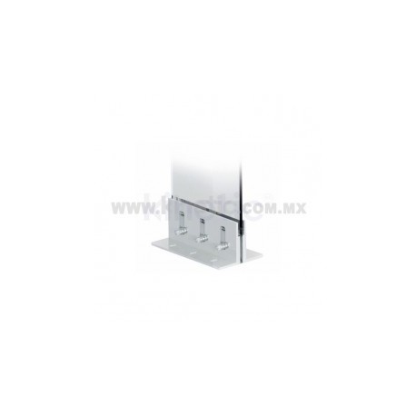 CONJUNTO SIST.RODAMIENTO 352mm X 12.7mm: 2...
