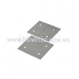 JUEGO PLACA DINTEL SUPERIOR