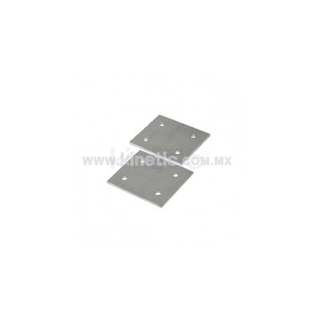 JUEGO PLACA DINTEL SUPERIOR