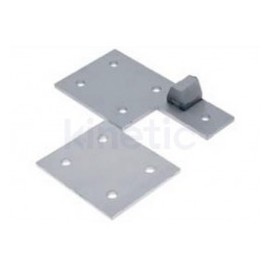JUEGO PLACA DINTEL