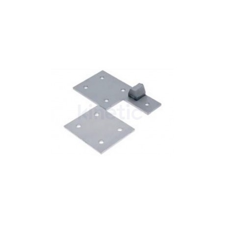 JUEGO PLACA DINTEL
