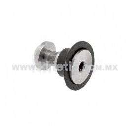TORNILLO SQUASH CON CASQUILLO