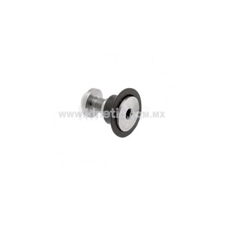 TORNILLO SQUASH CON CASQUILLO