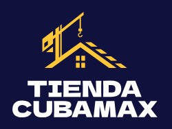 TIENDA CUBAMAX